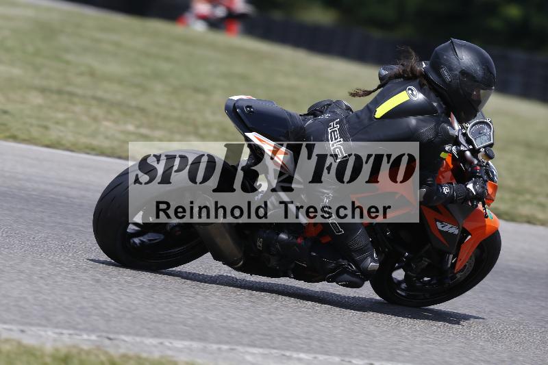 Archiv-2025/29 21.06.2025 PROMAX ADR/Gruppe gruen/37